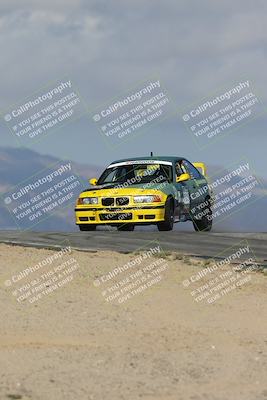 media/Oct-11-2025-Lucky Dog Racing (Sat) [[f5b53147c4]]/2-First Stint/2-Turns 9 and 10/